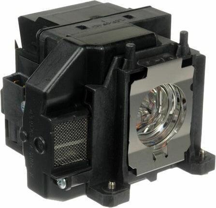 Produktbild Origin Storage BTI LAMP EPSON EB-580 (EB-585W, EB-585Wi, EB-595Wi)