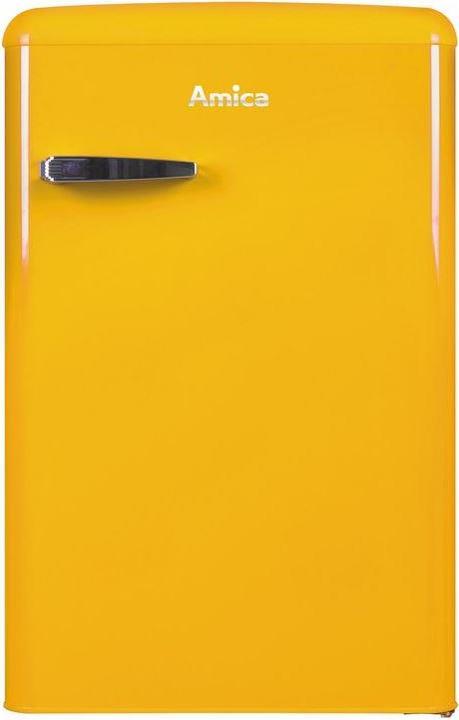 Produktbild Amica KS 15613 Y (106 l)