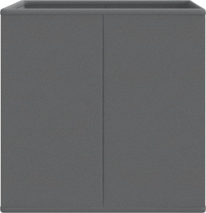 Produktbild VidaXL Lorea (32 x 32 x 32 cm)