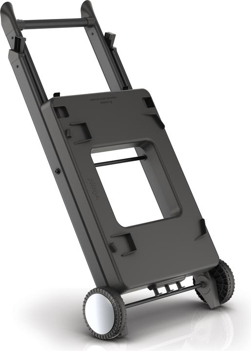 Produktbild Ninja Woodfire Grillständer