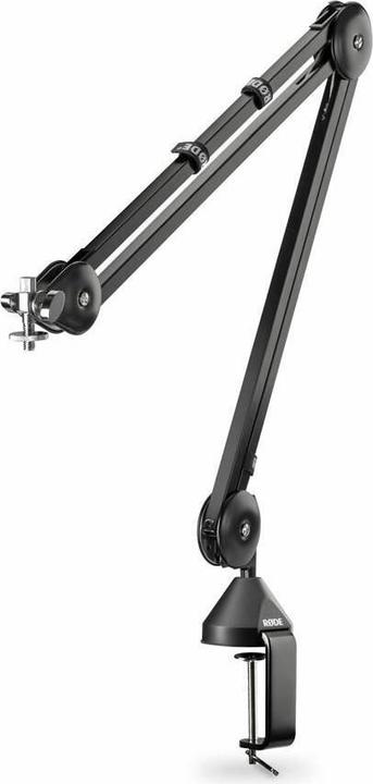 Produktbild RØDE Psa1