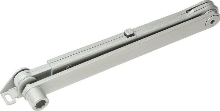 Image du produit Dormakaba Verrouillage des liens (Porte-fenêtre, Porte d'entrée, Porte en bois, Porte de chambre, Intérieur)