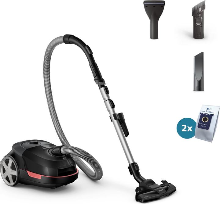 Produktbild Philips XD5123/10
