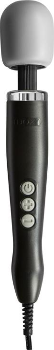 Image du produit Doxy Wand Massager