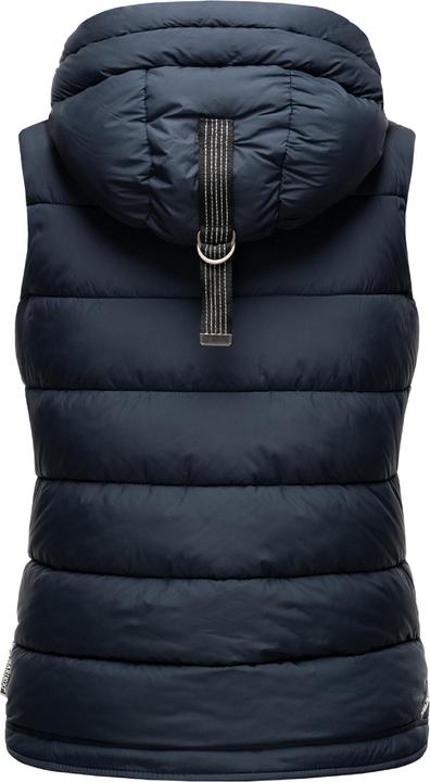 Actual product image Marikoo Taisaa (XS)