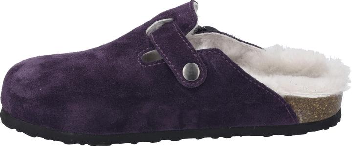 Actual product image Josef Seibel 64309-LA944 (36)