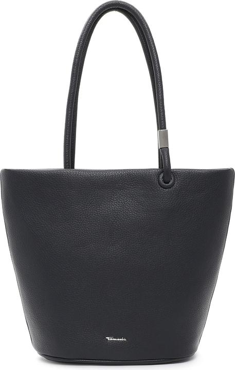 Actual product image Tamaris Malou (14.04 l)