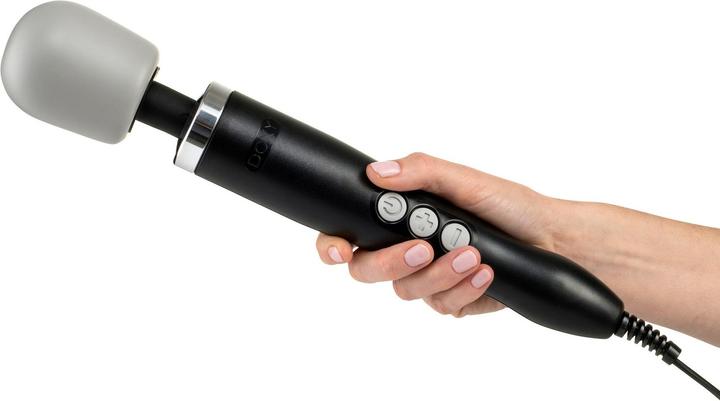 Image du produit Doxy Wand Massager
