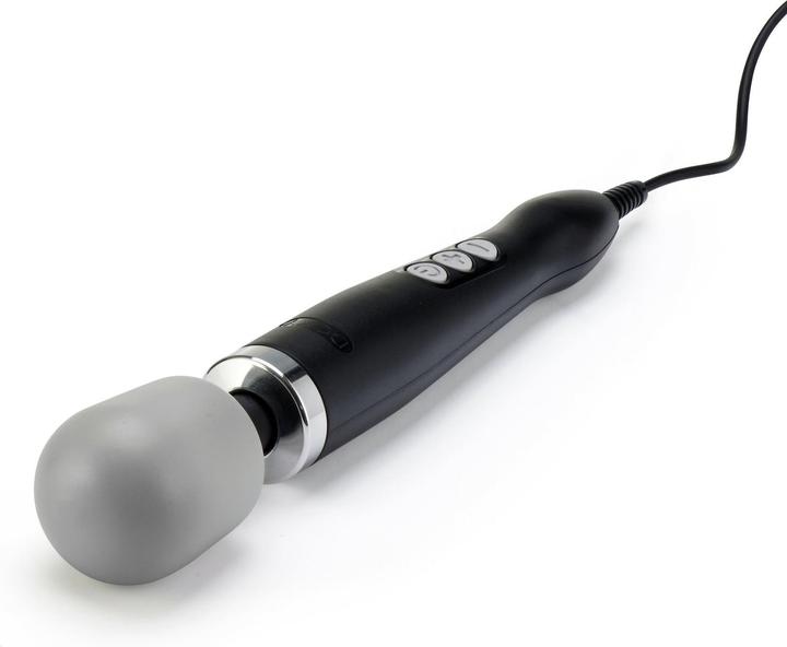 Image du produit Doxy Wand Massager