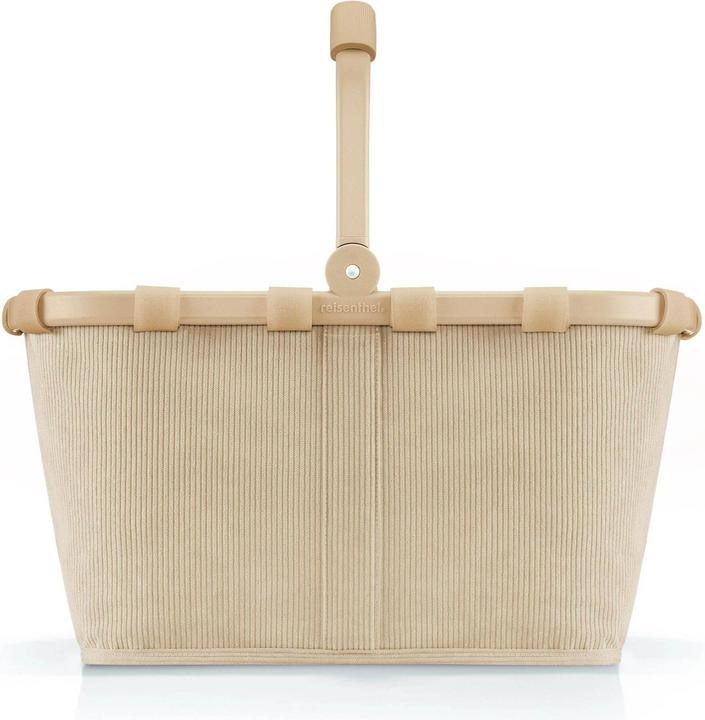 Image du produit reisenthel Carrybag Frame