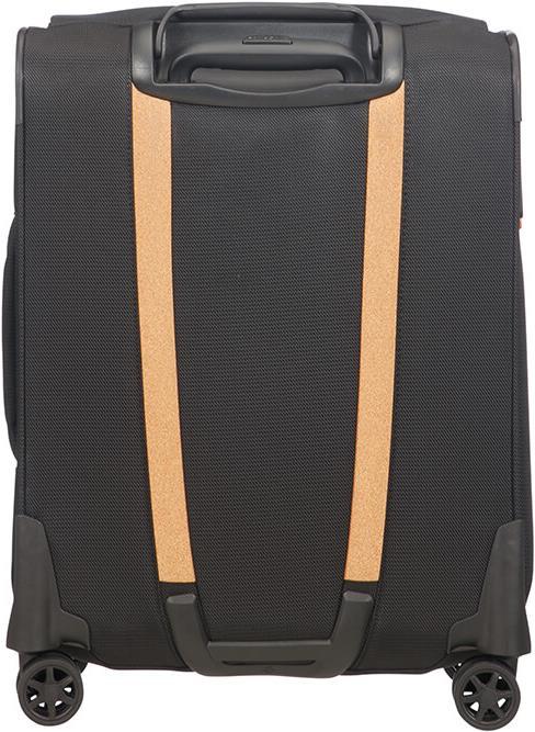 Produktbild Samsonite Spark Sng Eco (43 l, Handgepäck (bis 50l))
