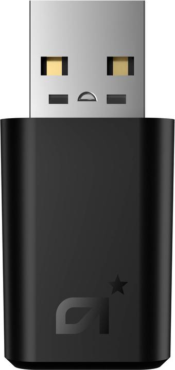 Actual product image Astro Gaming C40 TR (PS4, PC)