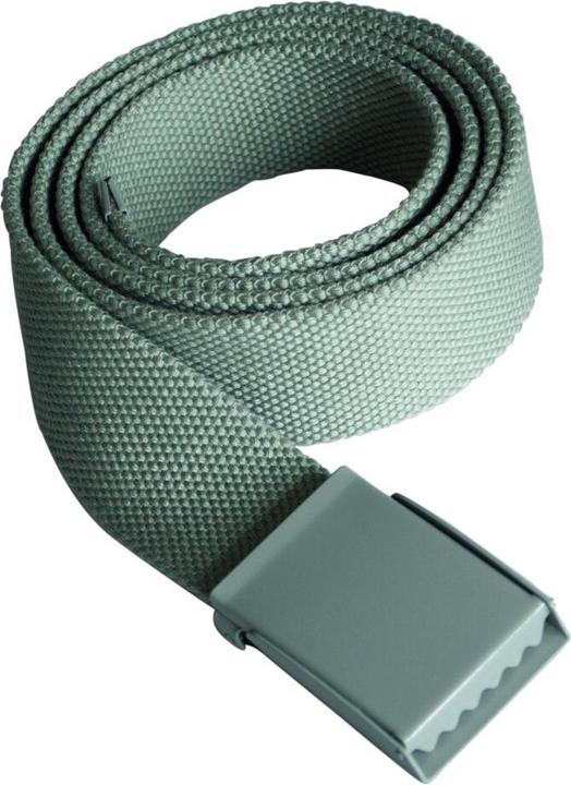 Actual product image Korntex Polyester belt (One size)