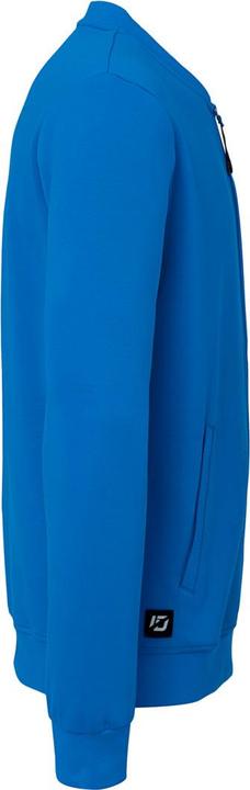 Immagine prodotto Uhlsport ID College (4XL)