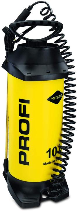 Produktbild Mesto Drucksprühgerät (10 l)