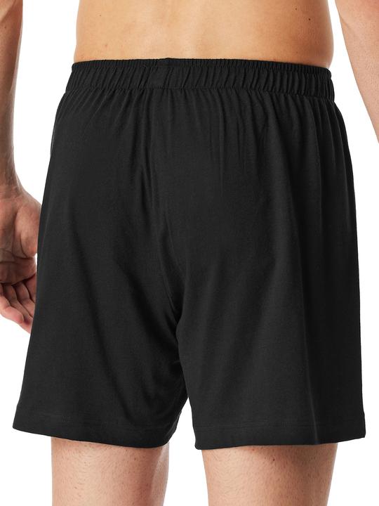 Actual product image Schiesser Boxer Basic (S, pack of 2)