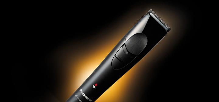 Immagine prodotto Panasonic Er-Gp21