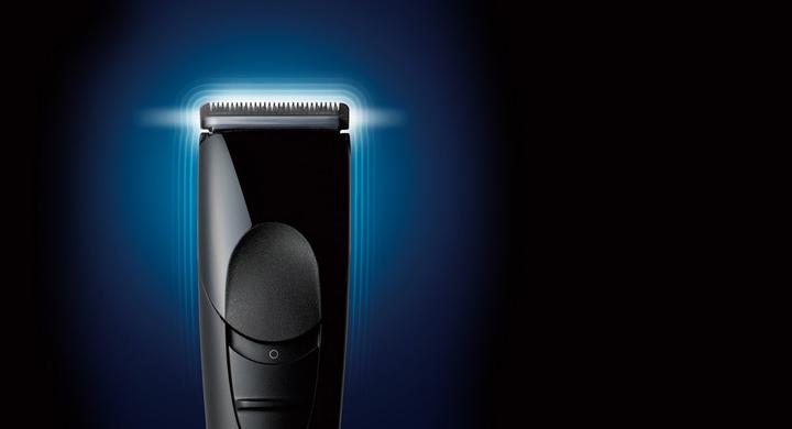 Immagine prodotto Panasonic Er-Gp21