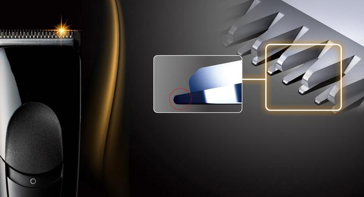 Immagine prodotto Panasonic Er-Gp21