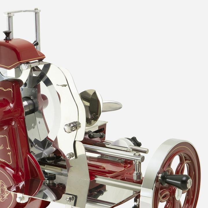 Produktbild Berkel Volano