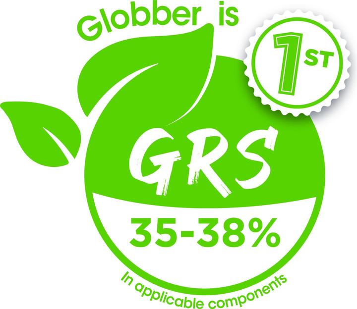 Productafbeelding Globber Go Up Deluxe spelen