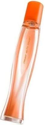 Actual product image Avon Summer White Sunset - 50 Ml (Eau de toilette, 50 ml)