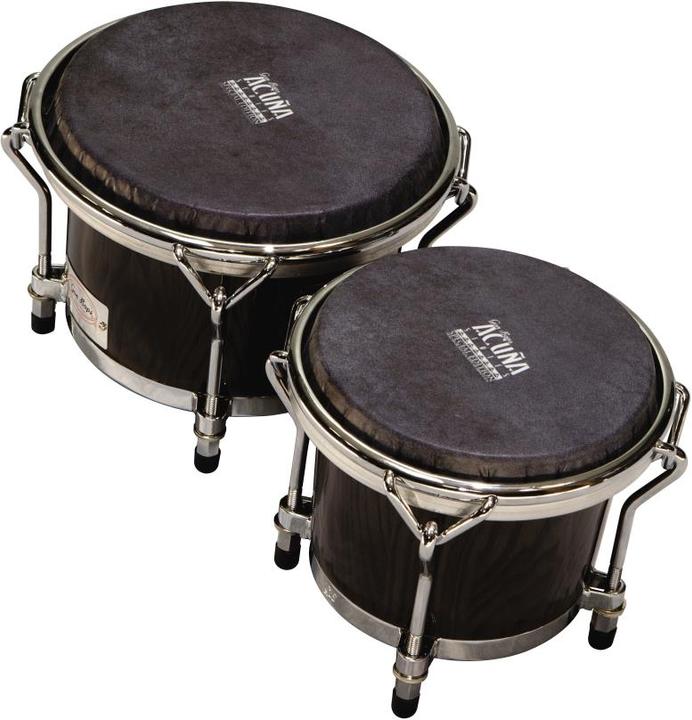 Actual product image Gon Bops Alex Acuna Bongo (bongos)