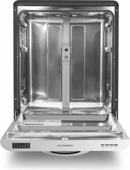 Produktbild Schneider SDW1444VB