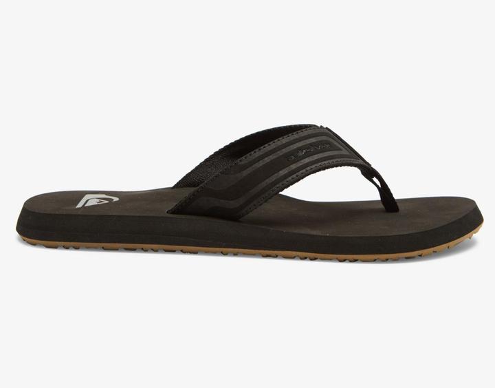 Produktbild Quiksilver Monkey Wrench Core (45)
