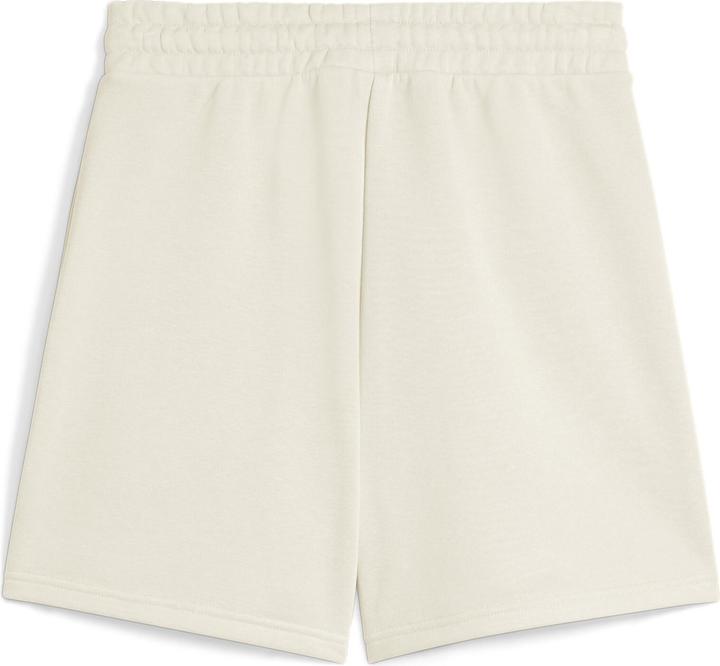 Produktbild Puma CLASS Shorts 5" TR (XS)