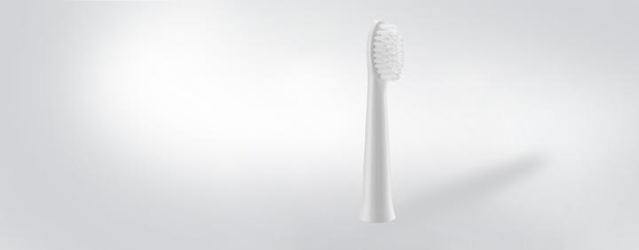 Immagine prodotto Panasonic Wew0972 (2 x)