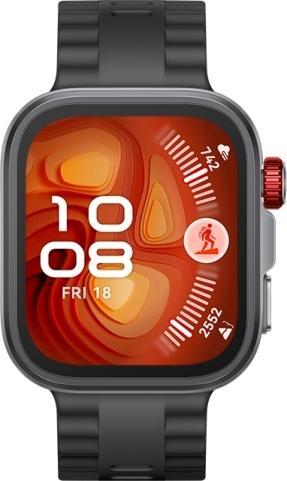 Image du produit Huawei Fit 4 Pro (40 mm)