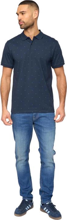 Immagine prodotto Bewley & Ritch Domray Maglietta Polo Uomo (XL)