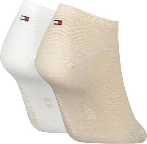 Produktbild Tommy Hilfiger 2erPack Sneakers (2er Pack, 39 - 42)