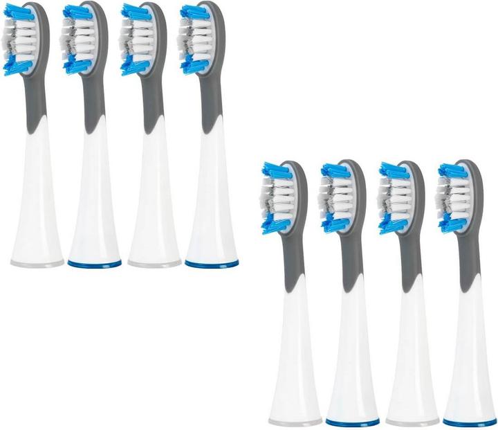 Immagine prodotto Silk'n SonicSmile (2 x)