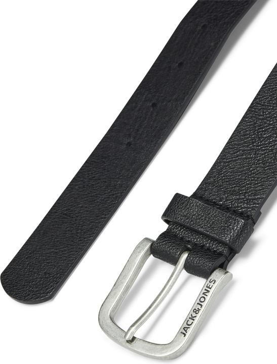 Produktbild Jack & Jones Gürtel (145)