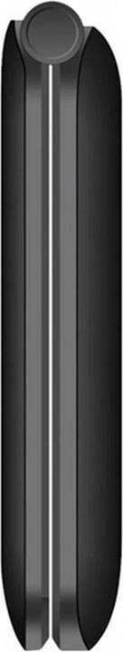 Produktbild Maxcom Telefonas MM 827 4G VoLTE (2.80", 2 Mpx, 4G)