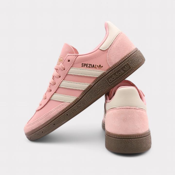 Actual product image adidas Handball Spezial (36 2/3)