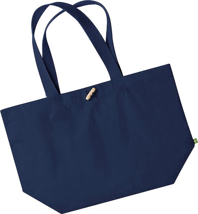 Immagine prodotto Westford Mill Borsa Marina da 20 litri (confezione da 2) (20 l)