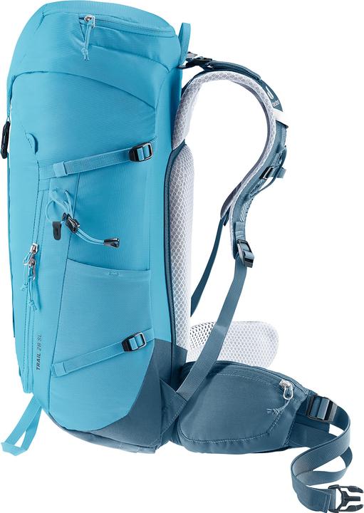 Image du produit Deuter Trail 28 (28 l)