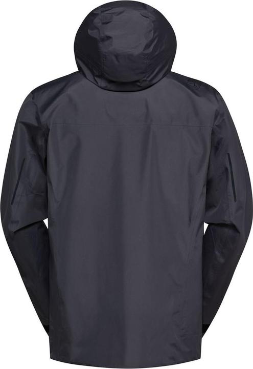 Immagine prodotto La Sportiva Discover Shell Jacket (M)