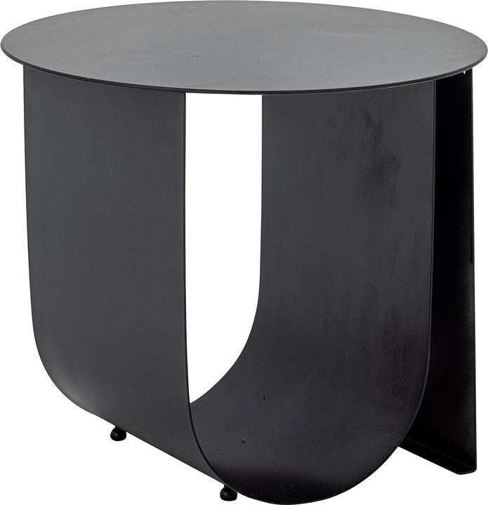 Immagine prodotto Bloomingville Cher (43 x 43 x 38 cm)