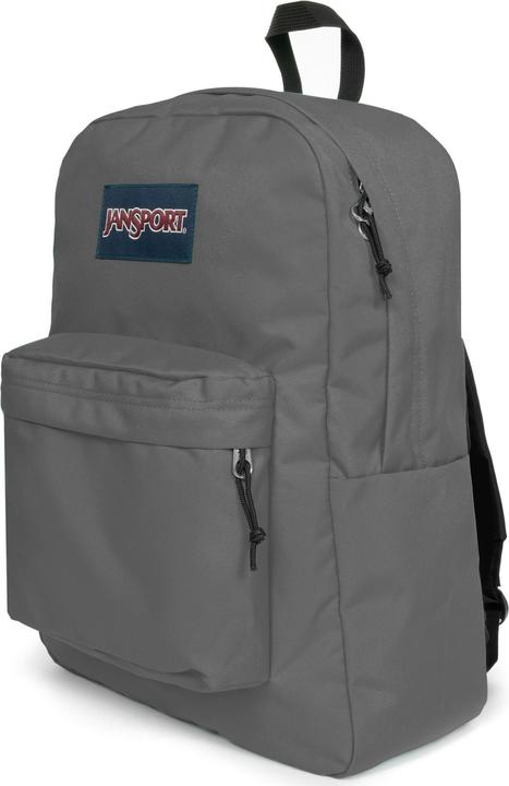 Actual product image JanSport SuperBreak One (26 l)