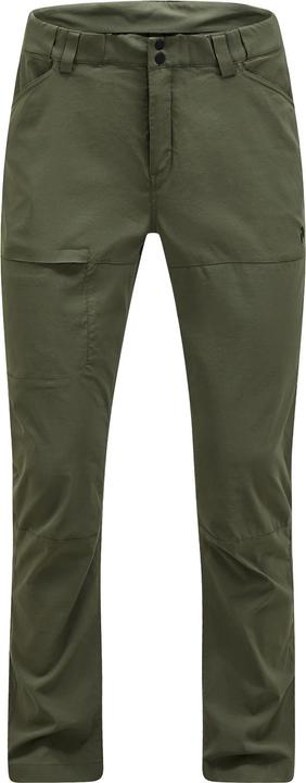 Peak Performance W Iconiq Pants (L)