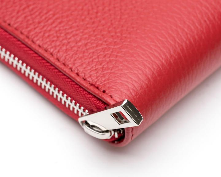 Immagine prodotto Lazarotti Portafoglio Milano in pelle 20 cm