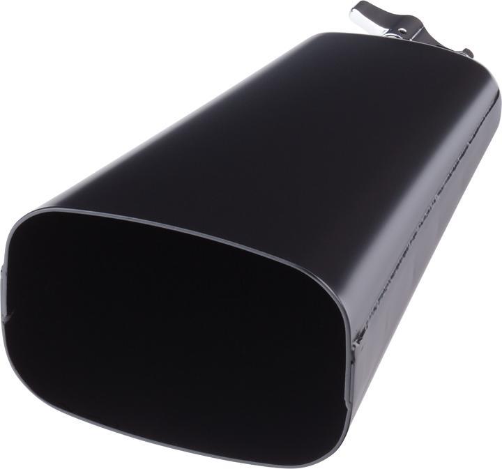 Actual product image Gon Bops Tumbao Timbale (Bells)