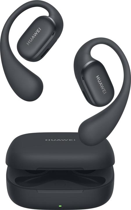 Huawei FreeArc (ANC, 7 h, Kabellos)
