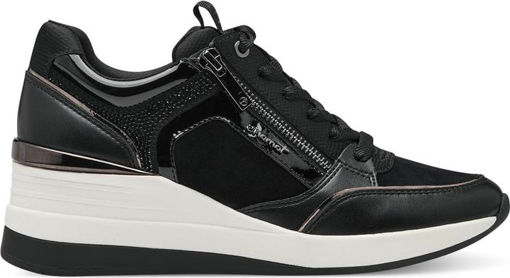Produktbild Tamaris Sneaker (42)