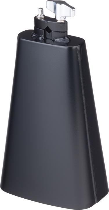 Produktbild Gon Bops Tumbao Bell (Glocken)