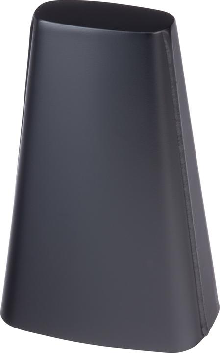 Actual product image Gon Bops Tumbao hand (Bells)